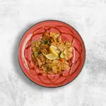 Fattoush